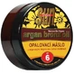Vivaco Aceite de Argán Bronceado Rápido SPF6 200 ml