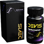 Dev1s Performance Grosella negra 30 comprimidos Dev1s Performance Grosella negra 30 comprimidos