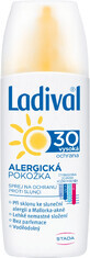 Ladival Allergic Skin Spray SPF30 150 ml