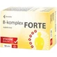 Noventis B-Komplex FORTE 100 Tabletten