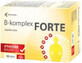 Noventis B-complex FORTE 100 tablets