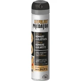 Predator FORTE Repelent DEET 24,9% spray 90 ml