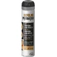Raubtier FORTE DEET 24,9% DEET Repellent Spray 90 ml