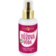 Purity Vision Eau de rose bio 100 ml