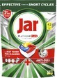 Platinum Plus Lemon 42 tappi per vasetti Platinum Plus Lemon 42 pz.