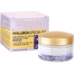 L'Oréal Paris Hyaluron Specialist Night Cream 50 ml