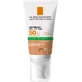 La Roche-Posay Anthelios XL SPF 50+ gel crème colorant matifiant teinté 50 ml