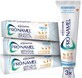 Sensodyne Pronamel Whitening Toothpaste 3 x 75 ml