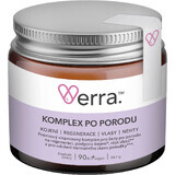 Verra Postpartum Complex 90 capsule