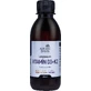 Adelle Davis Vitamina D3+K2 liposomal 200 ml
