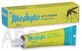 Moskyto Cleft Gel 16 ml