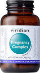 Viridian Pregnancy Complex 60 g&#233;lules