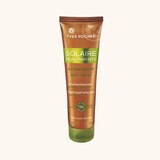 Yves Rocher Lozione Autoabbronzante 100 ml