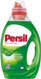Persil Universele Wasgel 1 liter