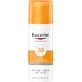 Eucerin SUN Oil Control FPS 30 Protección solar para el rostro 50 ml