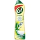 Cif Crème Citroen 500 ml