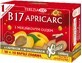 Terezia B17 Apricarc with apricot oil 60 capsules