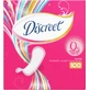 Discrete Intimiteiten Normaal 100 stuks