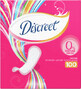 Discrete Intimiteiten Normaal 100 stuks
