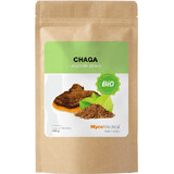 MycoMedica Chaga powder 100 g