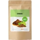 MycoMedica Chaga powder 100 g