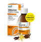 Vloeibare schimmel Equazen vanille, 200 ml