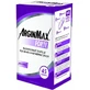 Arginmax FORTE voor vrouwen 45 capsules