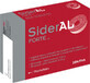 Sideral FORTE Int. 30 g&#233;lules, Zentiva