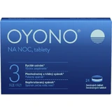 OYONO Overnight 24 Tabletten