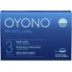 OYONO Overnight 24 tablets