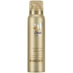 Dove Summer revived Lozione autoabbronzante per il corpo da media a scura 150 ml Dove Summer revived Lozione autoabbronzante per il corpo da media a scura 150 ml