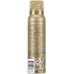 Dove Summer revived Lozione autoabbronzante per il corpo da media a scura 150 ml Dove Summer revived Lozione autoabbronzante per il corpo da media a scura 150 ml