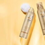 Dove Summer revived Lozione autoabbronzante per il corpo da media a scura 150 ml Dove Summer revived Lozione autoabbronzante per il corpo da media a scura 150 ml