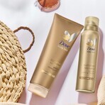 Dove Summer revived Lozione autoabbronzante per il corpo da media a scura 150 ml Dove Summer revived Lozione autoabbronzante per il corpo da media a scura 150 ml