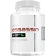 Zerex Assassin 60 capsules