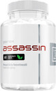 Zerex Assassin 60 Kapseln