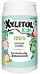 Vitabalans Oy Xylitol pear 90 pills