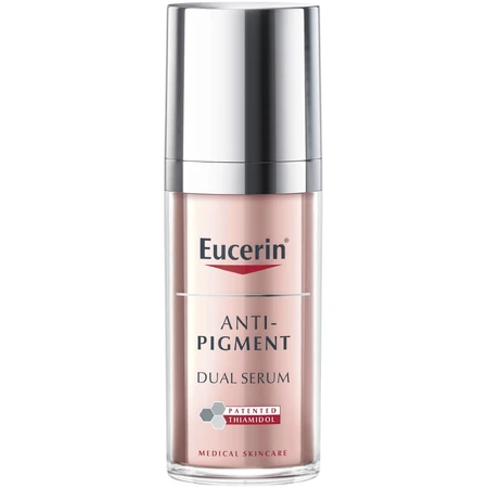 Eucerin AntiPigment Dual Serum 30 ml