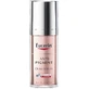 Eucerin AntiPigment Dual Serum 30 ml
