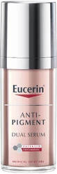 Eucerin AntiPigment Dual Serum 30 ml
