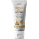 Cuchara de Madera Bebé y Familia Crema Solar SPF30, 100 ml