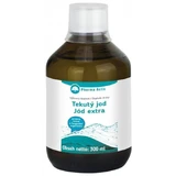 Pharma Activ Jodium extra 300 ml