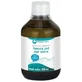 Pharma Activ Yodo extra 300 ml