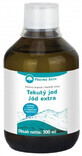 Pharma Activ Jod extra 300 ml
