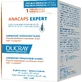 Ducray Anacaps Expert - chronischer Haarausfall 90 Kapseln