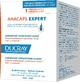 Ducray