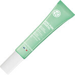 Yves Rocher Cuidado específico contra las imperfecciones cutáneas 10 ml Yves Rocher Cuidado específico contra las imperfecciones cutáneas 10 ml