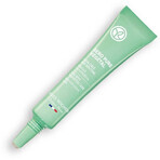 Yves Rocher Cuidado específico contra las imperfecciones cutáneas 10 ml Yves Rocher Cuidado específico contra las imperfecciones cutáneas 10 ml