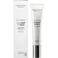 Mádara Crema de Día Protectora SPF 15 Time Miracle (Crema de Día Escudo Radiante SPF 15) 40 ml