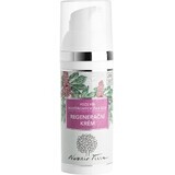 Nobilis Tilia Regenerierende Creme für erweiterte Venen 50 ml